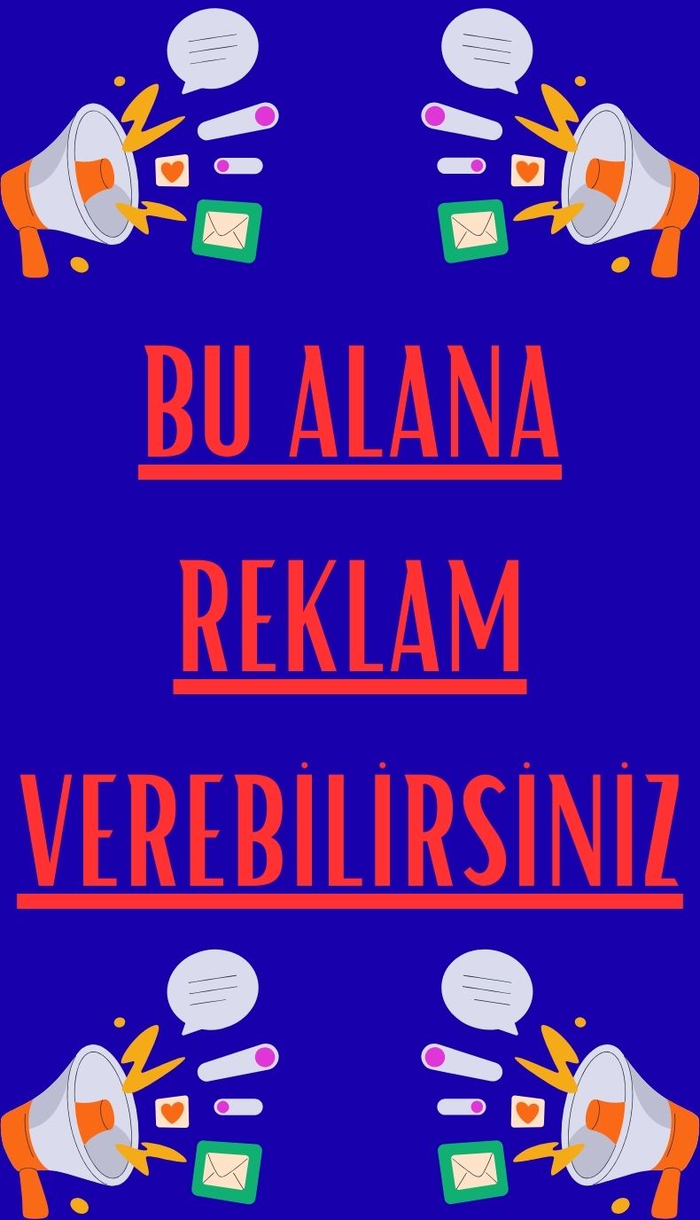 çanakkale escort