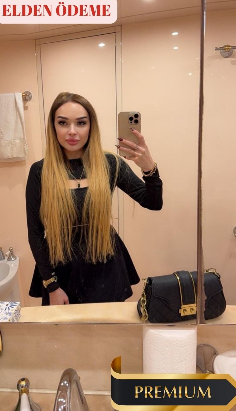çanakkale escort