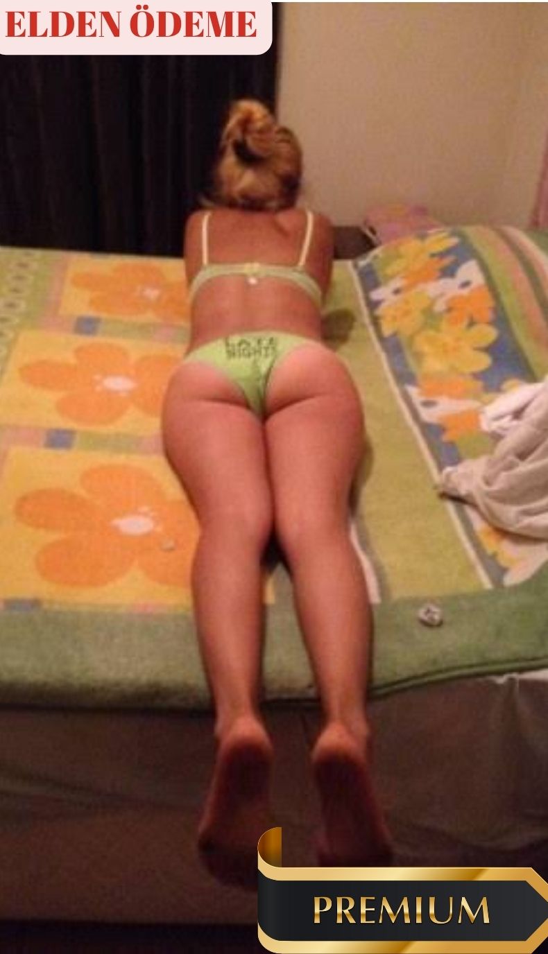 çanakkale escort